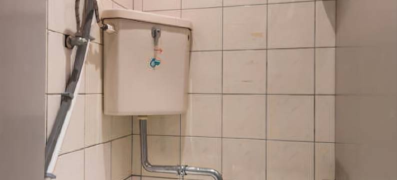 西门芊玉旅舍图片