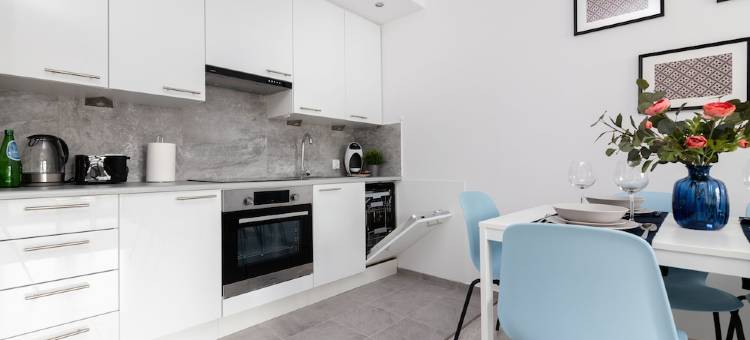 西站商务公寓酒店(West Station Business Apartment)图片