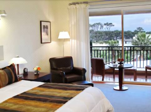 Mantra Spa & Casino Punta Del Este