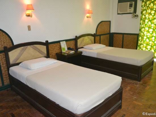 Family Country Hotel And Convention Centre General Santos