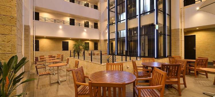 格兰德博多WBF酒店(HOTEL WBF GRANDE HAKATA)图片