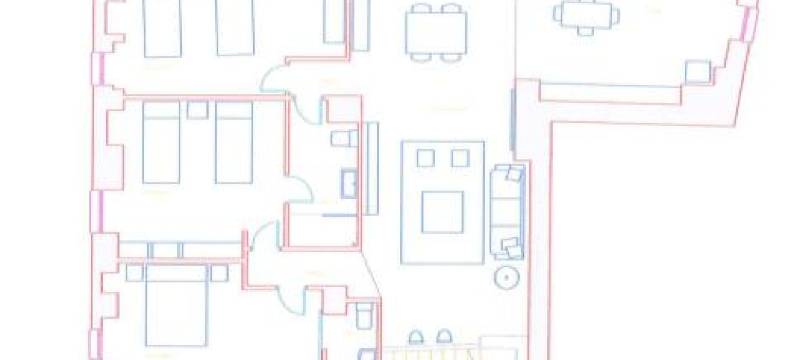 Apartamento en Casco Antiguo Moratalla图片