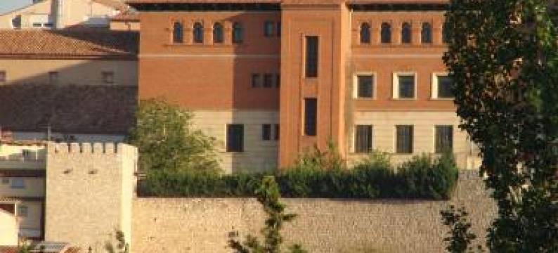 Loft El Carmen图片