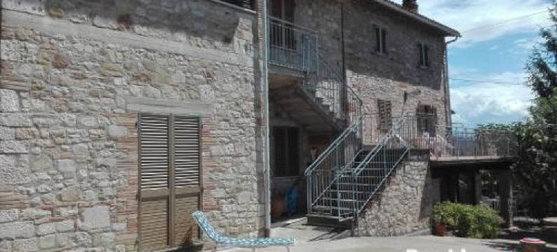 Agriturismo Cerquaglia图片