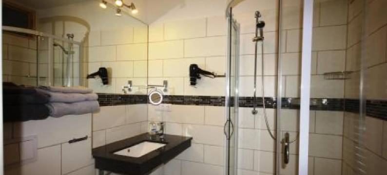 VacApps Apartments图片