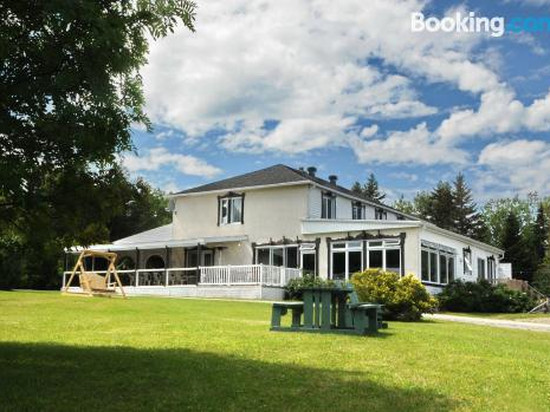 安妮苏尔梅尔酒店