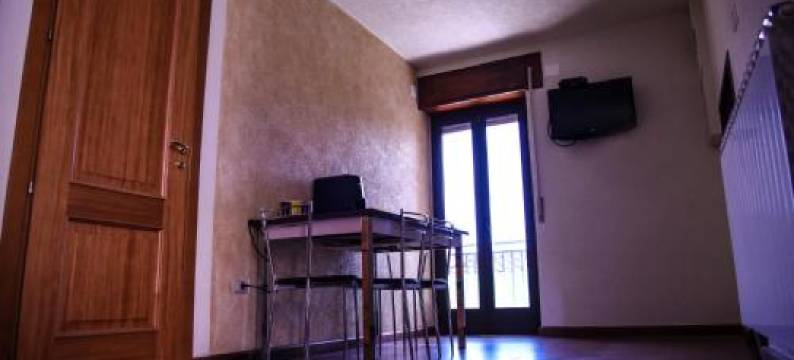 B&B Casa Federico图片