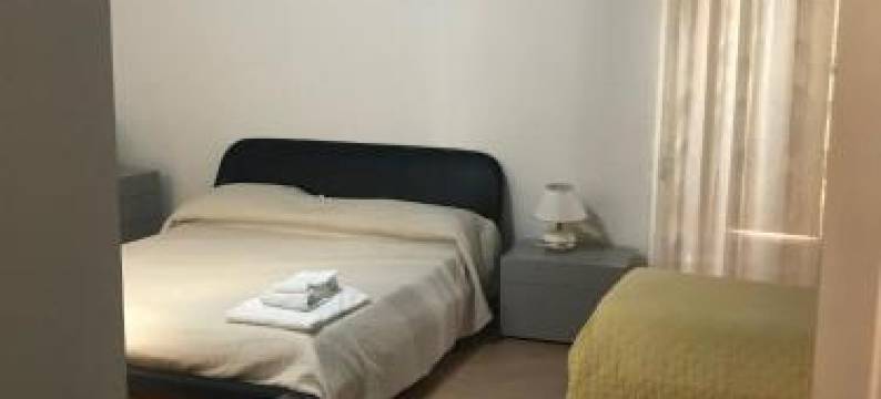 B&B Pozzo dei Desideri图片