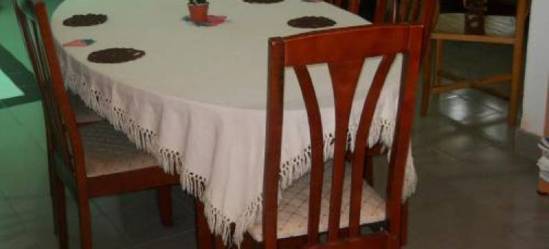 绿荫别墅(Green Shade Villa)图片