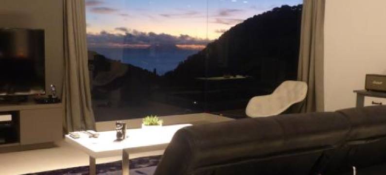 夕阳天使别墅(Villa Angel Sunset)图片