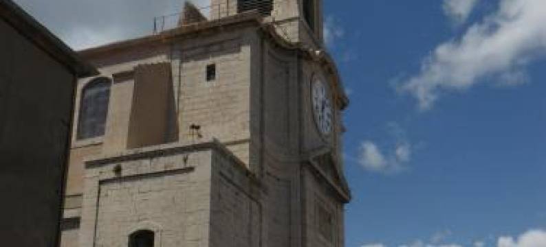 甘尼韦尔公寓(Paris-Sète T2 au Coeur de Sète)图片