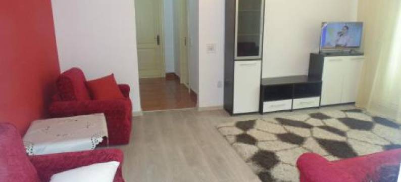 Lary Apartament图片