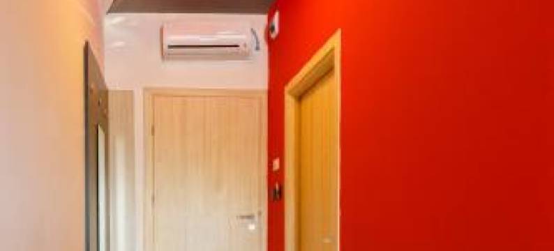 Net Hotel Pitesti图片