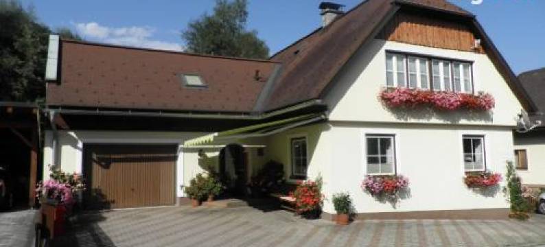 Haus Anneliese图片