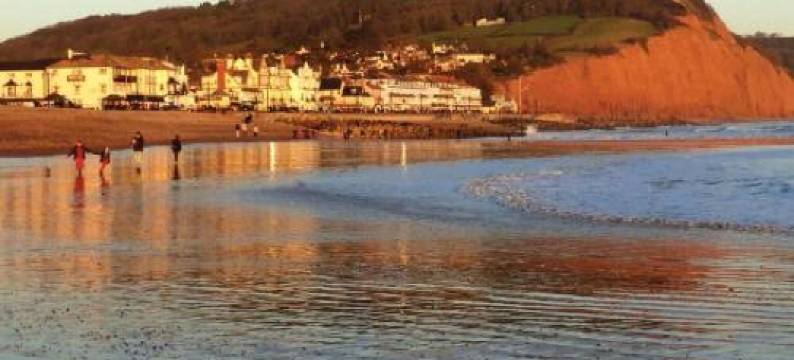 猎人月亮酒店(Hunters Moon Hotel)图片