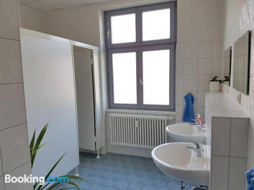 Hanse Haus Pension Hotel Reviews And Room Rates Trip Com