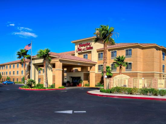 Hotels Near Joe Davies Heritage Airpark Palmdale Trip Com