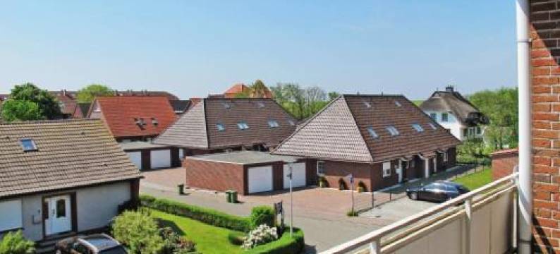 Apartment Flut - Ndd104图片