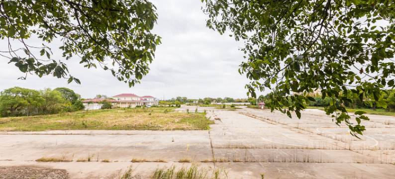 上海东方酒楼(浦东国际机场店)图片