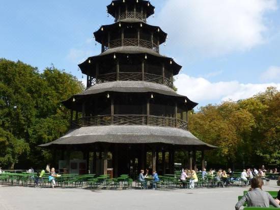 Hotel Hauser An Der Universitat Hotel Reviews And Room Rates