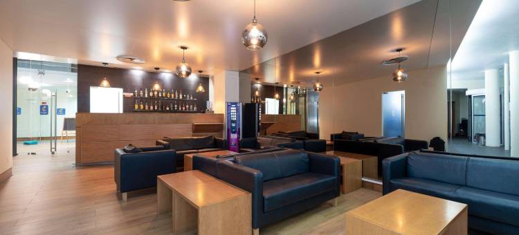 阿佐里亚尼精品酒店, 凯悦臻选(The Azoriani Boutique, Ascend Hotel Collection)图片