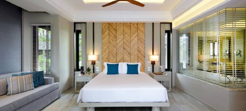 利亚纳度假村与水疗中心(Layana Resort & Spa)图片