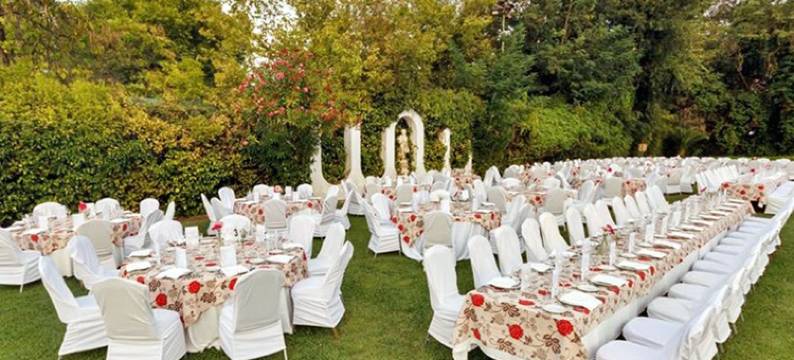 马法尔达德卡斯蒂利亚酒店(Hospedium Hotel Doña Mafalda de Castilla)图片