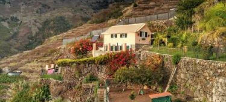 Quinta Terezinha图片