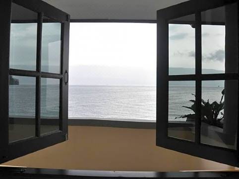 Danau Toba International Cottage Hotel Reviews And Room Rates