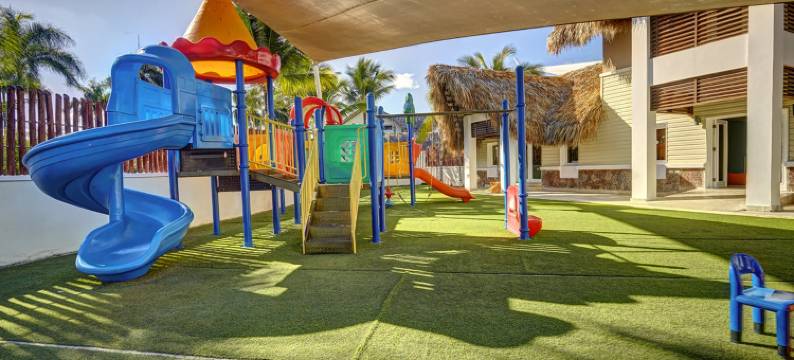 Royalton Splash Punta Cana, An Autograph Collection All-Inclusive Resort & Casino图片