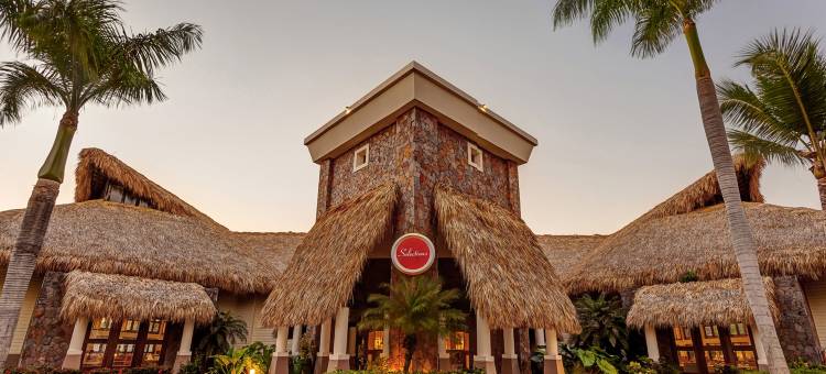 Royalton Splash Punta Cana Resort & Casino图片