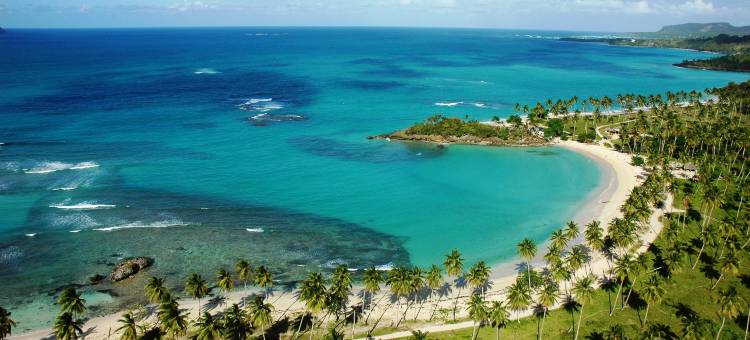 班尼斯特酒店 - 薄荷酒店(The Bannister Hotel & Yacht Club by Mint)图片