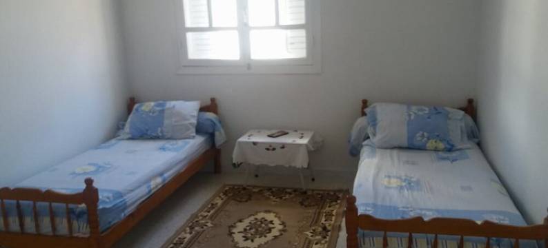 哈娜宅邸酒店(Maison El Hana)图片