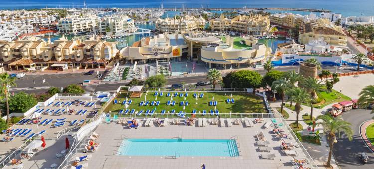 阿莱酒店-限成人(Hotel Alay)图片