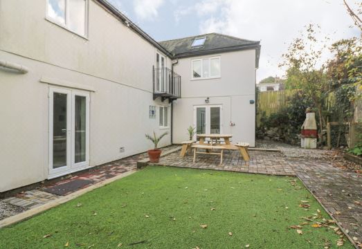 Celts Rest Hotel Overview