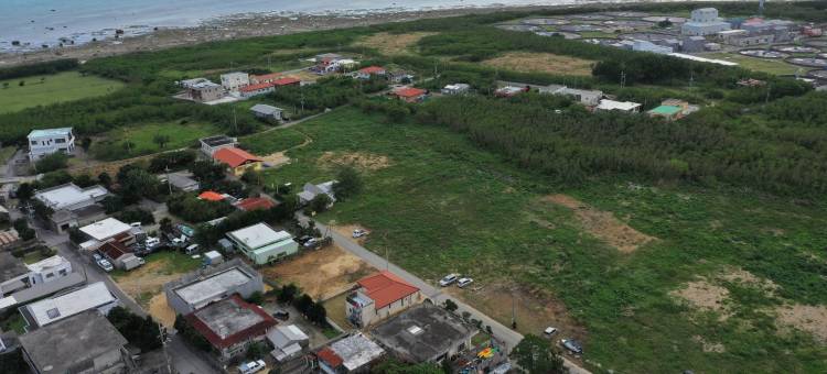 石垣岛 Villa 7716(Ishigaki Island Villa 7716)图片