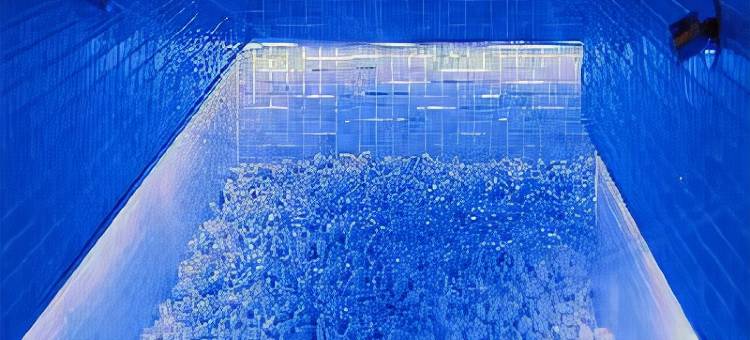 雅生巴拉哈斯住宿(Axor Barajas)图片