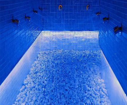 Axor Barajas Hotel Overview