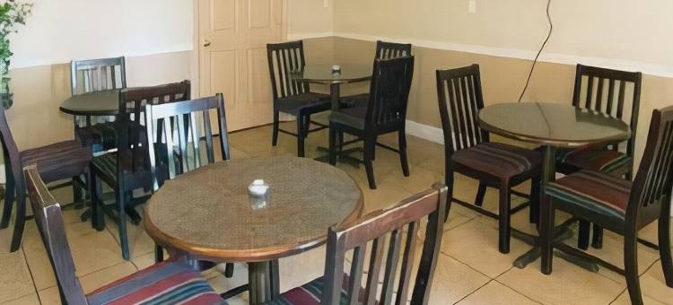 欢迎旅馆(Welcome Inn)图片