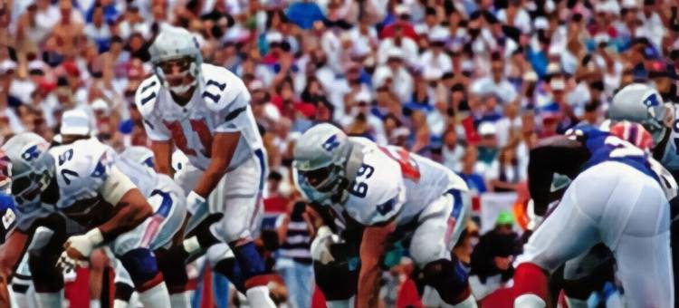 柯奇豪斯贝斯特韦斯特优质酒店(Best Western Coach House)图片