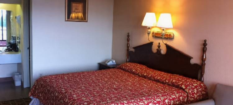 克拉丽奥酒店及套房近勒孔特中心鸽子谷(Clarion Inn & Suites Near the Leconte Center Pigeon Forge)图片