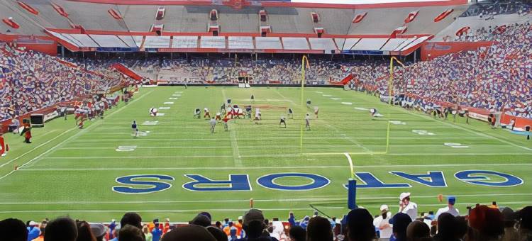 斯塔克市贝斯特韦斯特酒店(Best Western Starke)图片