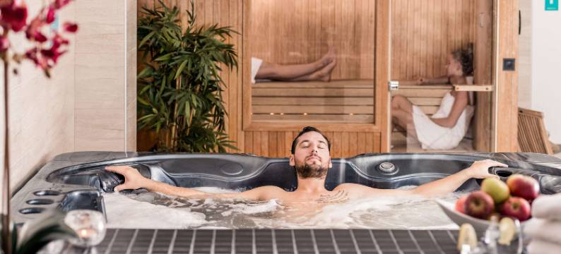 海滨品质酒店(Quality Hotel Waterfront)图片