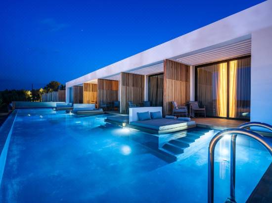 contessina suites zante reviews