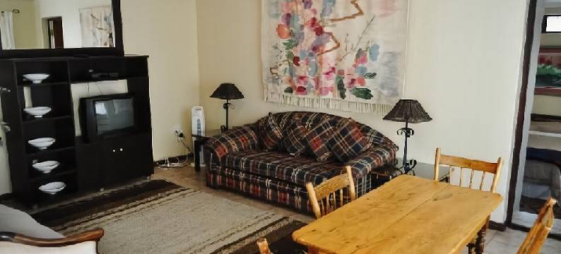 海崖旅馆(Seacliffe Lodge)图片