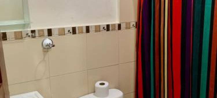 Residencial Turístico Rio Guayas图片