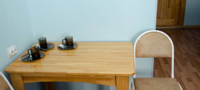 沃尔纳酒店(Hotel Volna)图片