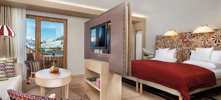 埃卢维尔宜必思快捷酒店(Ibis Budget Caen Hérouville)图片