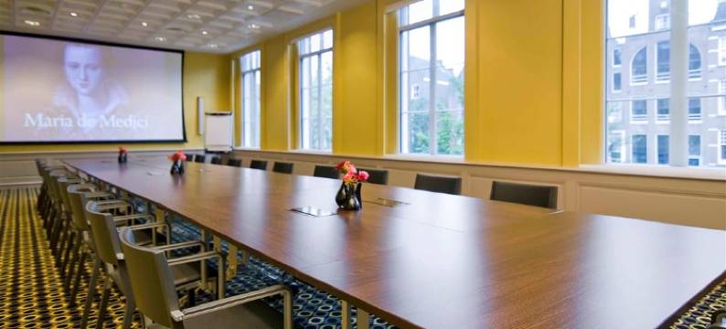 皮格纳别墅酒店(Hotel Villa Pigna)图片