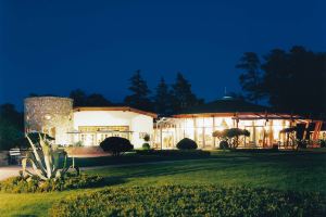 Seemannskirche Tickets Deals Reviews Family Holidays Trip Com